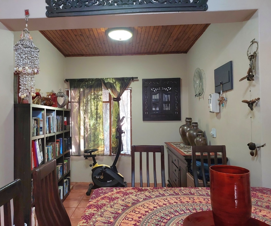 3 Bedroom Property for Sale in Brits North West